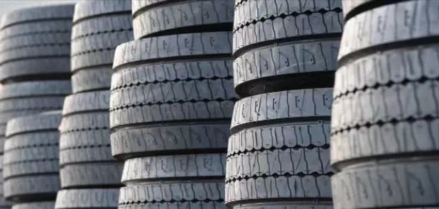 Shandong Tire's 