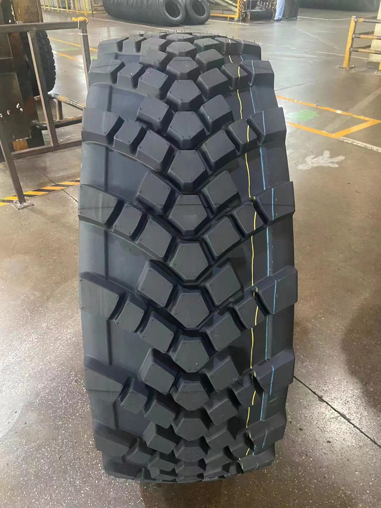 425/85R21