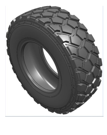 335/80R20-RLB966